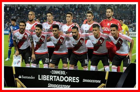 libertadores 2017 wiki